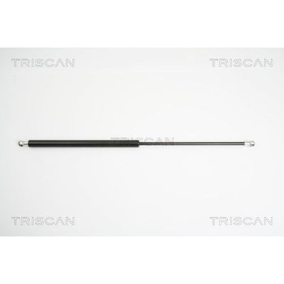 Bagaj Amortisörü Sağ veya Sol YTT Y40765