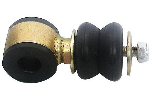 Viraj Demir Askı Rotu Ön Sağ veya Sol FROW 401.1215.026