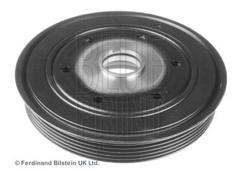 Krank Kasnak  BLUE PRINT ADM56111C  1147683 515P8 0515.P8 515T0 0515.T0 515V0 0515.V0 515.P8 515.T0 515.V0 1 147 683 1369546 1 369 546 2S6Q6B319AA 2S6Q6B319AB Y40111401 Y401-11-401 Y40111401A Y401-11-401A Y40111401B Y401-11-401B Y40111401C Y401-11-401C SU00100759 SU001-00759
