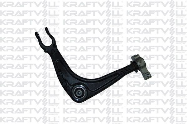 Salıncak Ön Alt Sağ Citroen C6 (09.2005->)  KRAFTVOLL 13050320