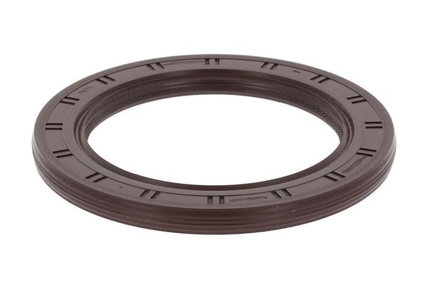 Krank Keçesi Ön Dacia Dokker (11.2012->)  CORTECO 19034989B