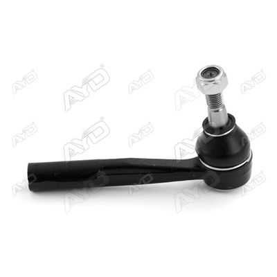 Rot Başı Sağ Opel Signum (07.2005->)  AYD 01866