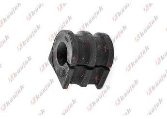 Viraj Demir Lastiği Ön KAUTEK RE-BS063  54613AX602 54613-AX602 7701062549