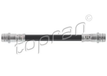 Fren Hortumu Arka Sağ veya Sol TOPRAN 108 127  6Q0611775A 1J0611775 1J0 611 775 6Q0 611 775A 6Q0611775B 6Q0 611 775B 6X0611775 6X0 611 775