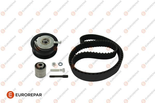 Triger Kayış Seti  Volkswagen Passat (3A2)(09.1993->1996)  EUROREPAR 1611883080
