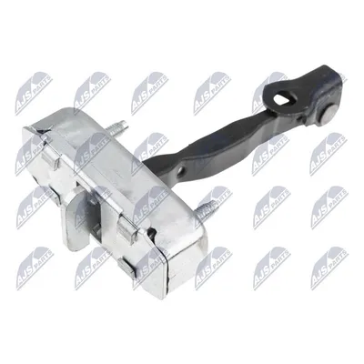 Kapı Gergisi Ön Sağ Toyota Corolla Combi SW (E12)(2002->)  MADE IN TAIWAN 6861012170