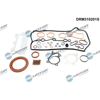 Takım Conta  Renault Clio IV (2012->)  OTOCONTA 40108118