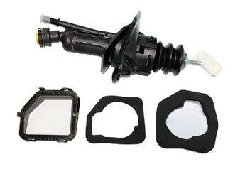 Debriyaj Merkezi Üst FTE 2108419  34111163013 34111163081 1806852 1806858 1815343 2253424 DV617A542BB DV61-7A542-BB DV617A543BB DV61-7A543-BB DV617A543BC DV61-7A543-BC KV617A542BA KV61-7A542-BA