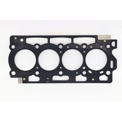 Silindir Kapak Contası  PAYEN RAD5160