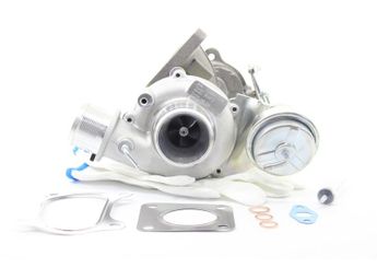 Turbo Şarj  FIAT ORJINAL 46340107  46340107 71724483 71793888 71724485 71793895 0000046340107 71724555 55208528 71794950 55218934 55248311 71724556 71794951 55212916 55222014 55248309 71793886