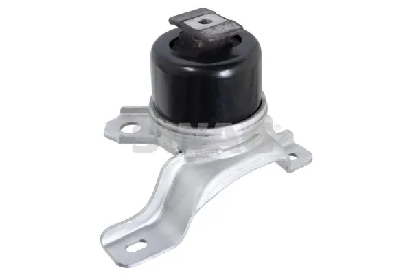 Motor Takozu Sağ Land Rover Discovery Sport (02.2015->)  SWAG 22 10 5702