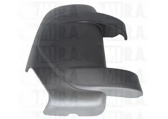 Ayna kapağı Sağ MADE IN TAIWAN 1498-2995  963016903R 93197490 9630100Q1M 4419412 44 19 412 4406886 4419417 4419995 963655132R 96 30 169 03R