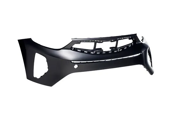 Tampon Ön PHIRA STN-17201