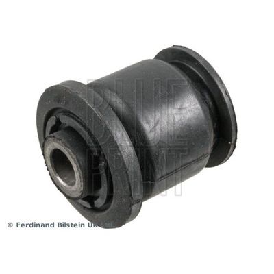 Salıncak Burcu Ön Alt Sağ veya Sol BLUE PRINT ADM58001