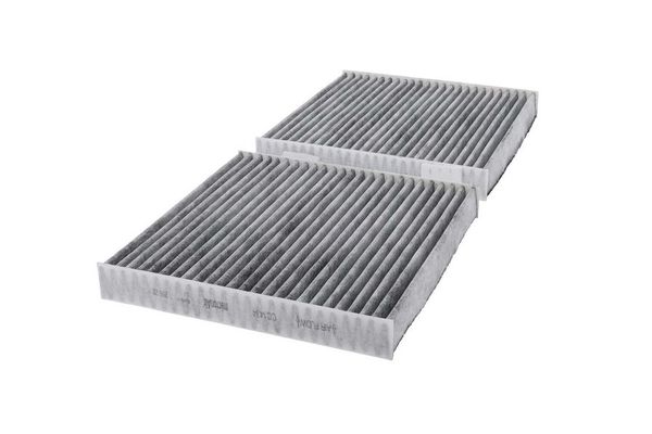 Polen Filtresi  BMW X4 Serisi (F26)(07.2014->)  CORTECO 80001777