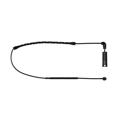 Balata İkaz Kablosu Arka TEXTAR 98026800