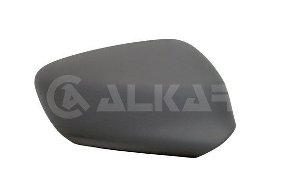 Ayna Kapağı Sağ Citroen C4 Cactus (2014) / C4 Cactus Makyajlı (2018)  PSA ORJINAL 1609064980