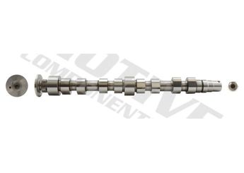 Eksantrik Mili  MOTIVE T2176  36109101AC 036109101AC 36109101DG 036109101DG