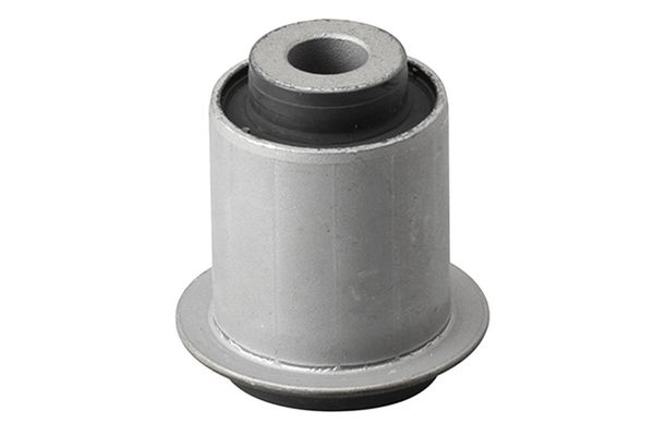 Salıncak Burcu Ön Alt Sağ veya Sol Honda CR-V (RD8)(01.2002->)  VOTTO 23-02711