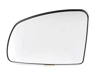 Ayna Camı Dış Sol BSG 65-910-031  6428709 13148958 013148958