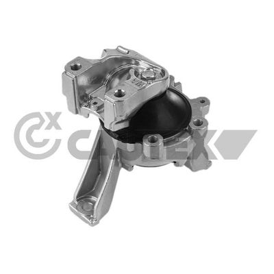 Motor Takozu Sağ Honda CR-V (RE)(01.2007->)  MAHER 08865