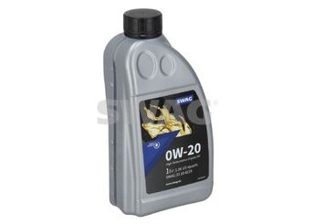 Motor Yağı (1 Lt) 0W20  SWAG 33 10 4229  83212461988 83 21 2 461 988 83212461990 83 21 2 461 990 83212461991 83 21 2 461 991 83212463695 83 21 2 463 695 83212463696 83 21 2 463 696 83212463697 83 21 2 463 697 83212463698 83 21 2 463 698 83212471826 83 21 2 471 826 83212471827 83 21 2 471 827 83212471828 83 21 2 471 828 83212471829 83 21 2 471 829 83215A07EB0 83 21 5 A07 EB0 83215A07EB9 83 21 5 A07 EB9 83215A2AFC5 83 21 5 A2A FC5 83215A2AFC6 83 21 5 A2A FC6 83215A2AFC7 83 21 5 A2A FC7 83215A2AFC9 83 21 5 A2A FC9 83215A69279 83 21 5 A69 279 83215A69280 83 21 5 A69 280 LONGLIFE17FE LONGLIFE-17 FE+ MS12145 00MS-12145 MS-12145 955535GSX 9.55535-GSX WSSM2C947A WSS-M2C947-A WSSM2C947B1 WSS-M2C947-B1 WSSM2C954A1 WSS-M2C954-A1 WSSM2C962A1 WSS-M2C962-A1 STJLR035006 STJLR.03.5006 STJLR515122 STJLR.51.5122 9895704 000 989 57 04 9896705 000 989 67 05 A0009895704 A000 989 57 04 A0009896705 A000 989 67 05 MZ102711 OV0401547 OV0401547A20 OV0401547-A20 0OV0401547 31392923 VCCRBS02AE VCC RBS0-2AE
