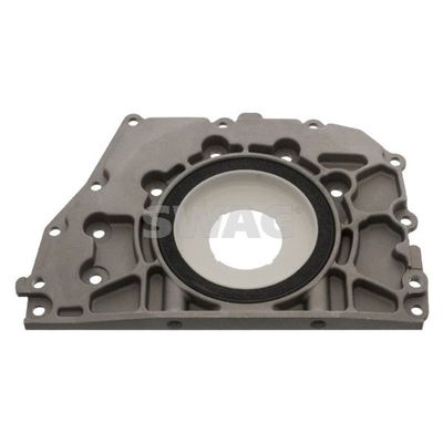 Krank Keçesi Ön Audi S4 Sedan (B5)(02.1999->)  SWAG 30 94 7196