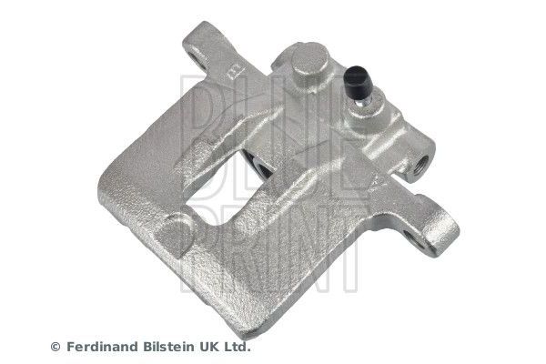 Fren Kaliper Arka Sağ Mitsubishi Lancer Sportback/ 5 Kapı (CX0)(10.2008->)  BLUE PRINT ADBP450140