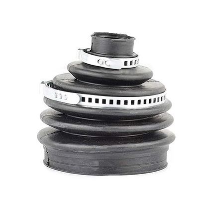 Aks Körüğü Ön Dış Sağ veya Sol Opel Antara (2006->)  BSG 16-705-003