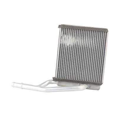 Kalorifer Radyatörü  Ford Transit Connect (TC7)(2002->)  BSG 30-530-002