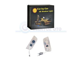 Dekoratif Lamba  GMAX 004 06 166  