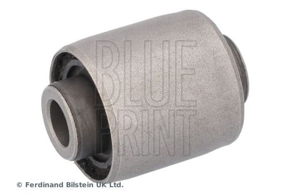 Salıncak Burcu Ön Alt Sağ veya Sol Hyundai ix35 (EL/LM)(2010->)  BLUE PRINT ADBP800519