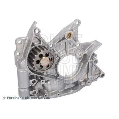 Yağ Pompası  Toyota Avensis Combi SW (T22)(1998->)  BLUE PRINT ADBP610431