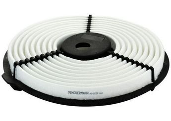 Hava Filtresi  VOLLER 71113  1378060B00 13780-60B00 1378060B00000 13780-60B00-000 1378086000 13780-86000 1378086000000 13780-86000-000 99000990YJ003 99000-990YJ-003