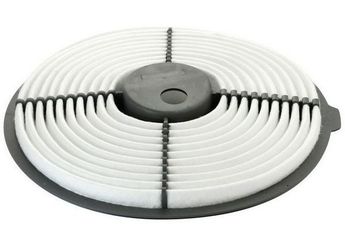 Hava Filtresi  SAKURA A-1129  1780110030 17801-10030 178011003083 17801-10030-83 1780111100 17801-11100 178011110083 17801-11100-83