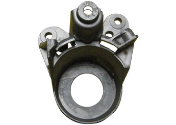 Direksiyon Pompası Ayağı  MGA 94710  7700421259 491107211R 4912500Q0E 4912500QAA 4912500QOE 7700420305A 7701470783 HPI112139