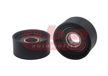 Vantilatör Kayış Gergi Rulmanı  BOSCH 1 987 600 330  1987600330 6512002570 651 200 25 70