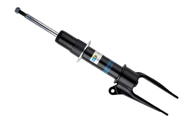 Amortisör Ön Sağ veya Sol BILSTEIN 24-217941