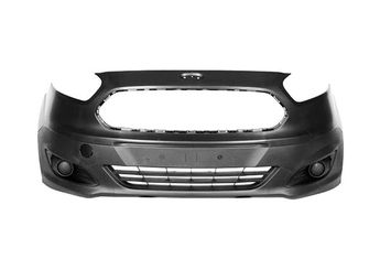 Tampon Ön OPTIMUM 7617K819JGXWAA  7617K819JGXWAA 1932018 ET7617K819JGXWAA