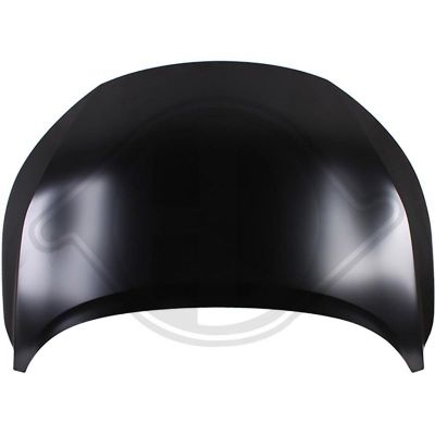 Motor Kaputu  TYG 252-2300A