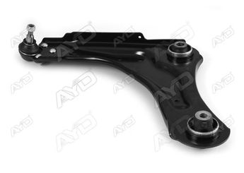 Salıncak Ön Alt Sol AYD 97-08909  545015824R 545014055R 545015167R 545018194R