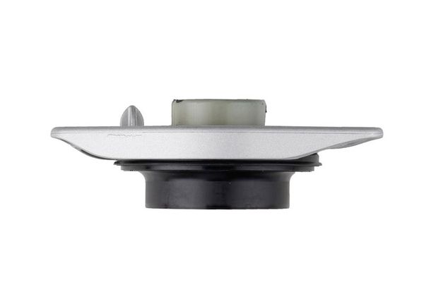 Amortisör Tabla Takozu Ön Sağ veya Sol BMW X3 Serisi (F25)(03.2011->)  SWAG 33 11 1646