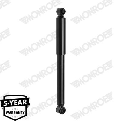 Amortisör Arka Sağ veya Sol MONROE G1168