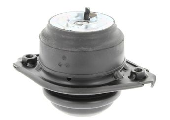 Motor Takozu Ön CORTECO 80005414  2512404417 2512402917 251 240 29 17 2512403117 251 240 31 17 251 240 44 17 A2512402917 A 251 240 29 17 A2512403117 A 251 240 31 17 A2512404417 A 251 240 44 17
