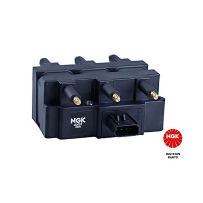 Ateşleme Bobini  NGK 48260