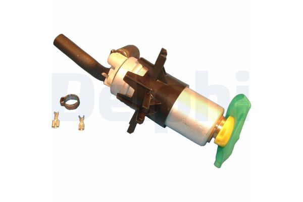 Depo Şamandırası İç Pompa  BMW 3 Serisi Touring/Cabrio (E30)(1985->)  DELPHI FE10085-12B1