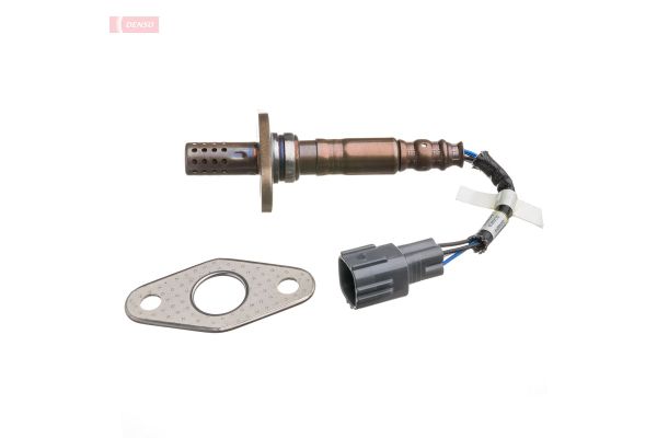 Oksijen (Lambda) Sensörü  Toyota Corolla (E11)(1997->)  DENSO DOX-0219
