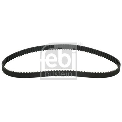 Triger Kayışı  GMB GB110210KM