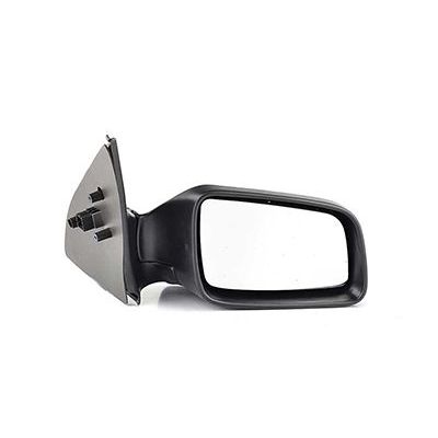 Dikiz Aynası Dış Sağ BSG 65-900-028