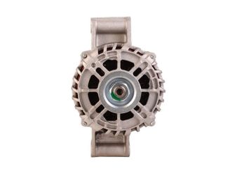 Alternatör  FEBI BILSTEIN 193203  1145715 1229424 1450644 1451865 1 145 715 1 229 424 1 450 644 1 451 865 1464755 1 464 755 1479818 1 479 818 1486810 1 486 810 1718576 1 718 576 1718577 1 718 577 2S6T10300FB 2S6T-10300-FB 2S6T10300FC 2S6T-10300-FC 3S5T10300AA 3S5T-10300-AA 4S5T10300AA 4S5T-10300-AA 4S5T10300AB 4S5T-10300-AB 4S5T10300AC 4S5T-10300-AC R3S5T10300AA R3S5T-10300-AA RM3S5T10300AC RM3S5T-10300-AC